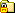 ���b�N